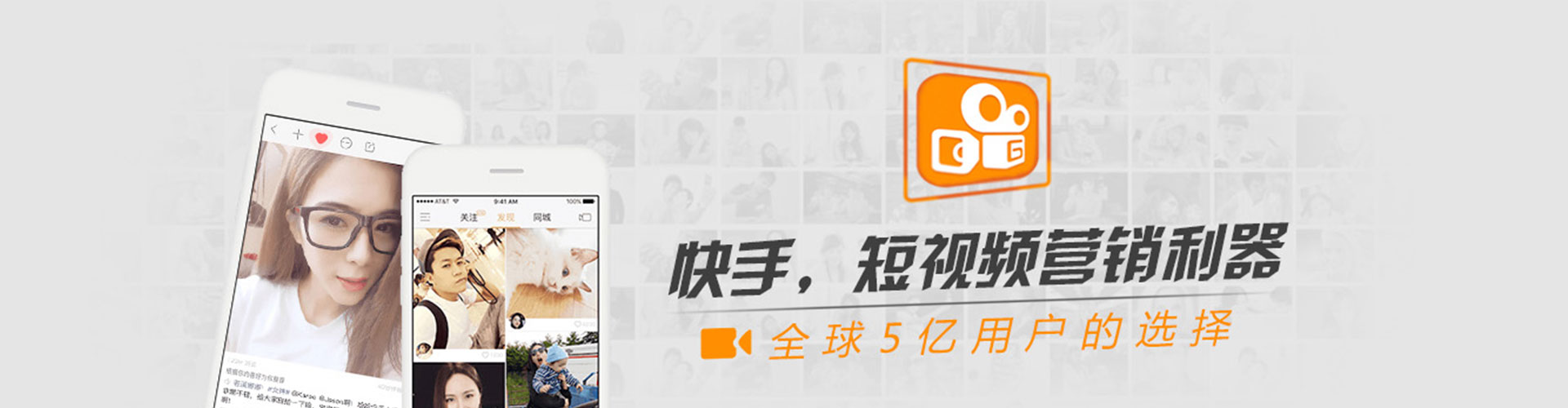 汤旺信息流怎么做