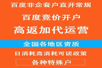成功案例：SEM外包公司助力企业实现全网营销策略